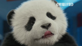 精品国产高清在线看国产